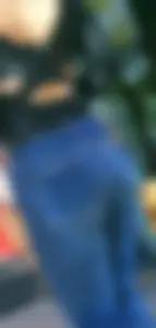 Phat ass armenian girl. Part 2