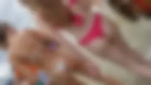 Beach in Brazil part 38