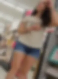 Compilation of Random Asses