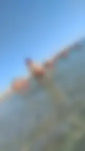 Hope you like it
