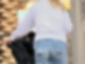 Hot MILF with a TIght Ass
