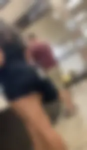 JUICY MCDONALD’S VPL
