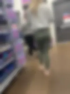 Walmart vpl