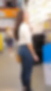 VPL Compilation