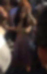 Drunk party girl with pasties on and upskirted