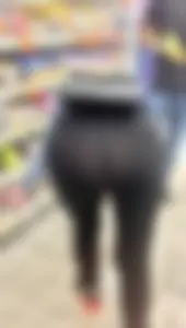 Sad day See thru milf got away