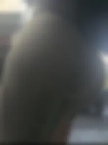 Latina MILF BBL