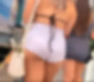 :peach:PAWG WARS👌