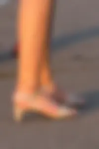 Huge collection of legs and feet photos taken in pubilc places