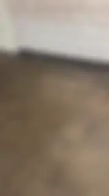 OC Asian Coed Short Shorts Butt Out