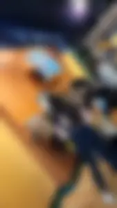 Big butt on teen
