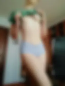 decided to share some nudes that i made hope you'll like them