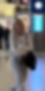 Petite Asian w/Juicy Fat Ass  [ NOT OC ]