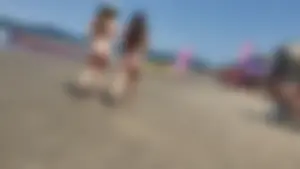 Beach in Brazil part 45