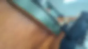 Slim Latina BodySuit with VTL (OC)
