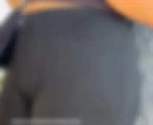 Sexy white girls at Dutch Bros VPL (OC)