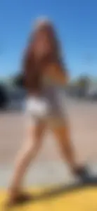 Yoga Bodysuits