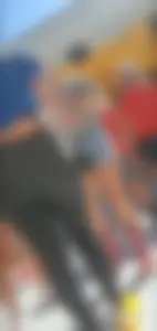 The Chiefs game packed full of ass