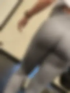 Gym Dumpy 13 ( juicy bubble )