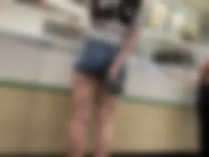 Groots Cheek Series 3 Amazing Ass