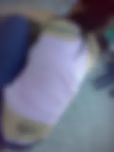 Huge collection of whale tails, ass cracks and panty peeks in public