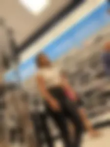 Now Here is a bbl ! to talk about