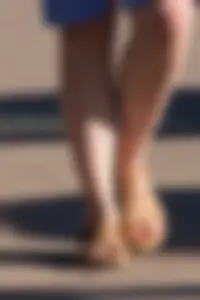 Huge collection of legs and feet photos taken in pubilc places