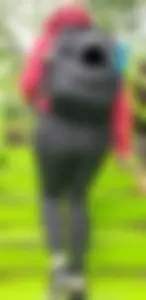 College PAWG with massive VPL (OC)
