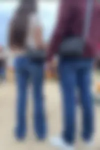 Some quick shots at pumpkin patch