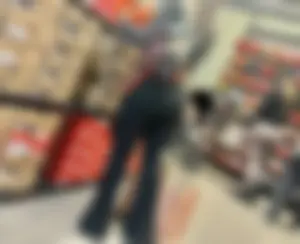 Randoms.Pt2(oc)