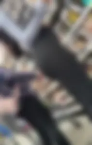 No clickbait here, just pure beauty