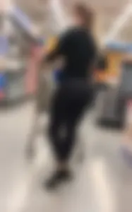 Jeans vs short vs skirt vs leggings!