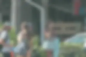 Another gallery of sexy Deerfield Beach girls in bikinis