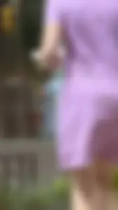 VPL Compilation