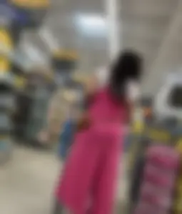 A mix 8.0 (oc)