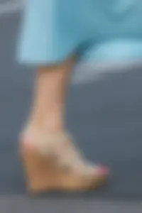 Huge collection of legs and feet photos taken in pubilc places