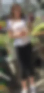 Hot butts and legs of candid girls in tight clothes