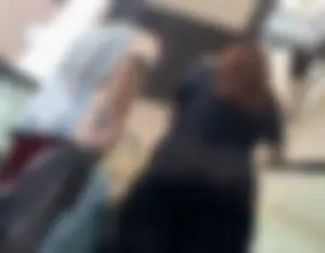 Her Man Let’s Me Cap