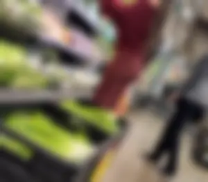 Weekend shopping (Mix)