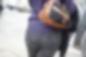 Random leggings girls