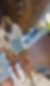beautiful teen