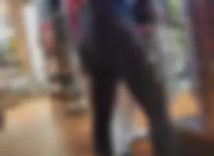 Cute bubble recorded back