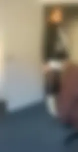Creepshots of a Slutty Office Redhead Who Likes Wearing Hot Pantyhose
