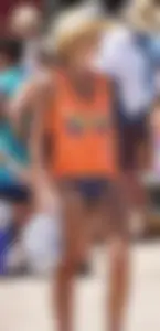 Salt River Tubing girls