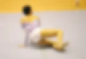 Thailand National Students Games 2017