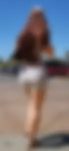 Yoga Bodysuits