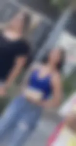 College girls hate wearing bras … and I fucking love it