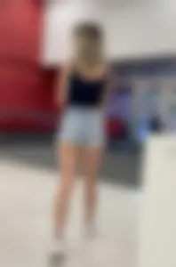 Beautiful Cheeks at Target