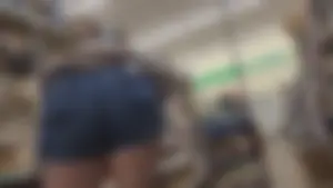 Throwaway Comp 2: Bend Over Edition (MEGA POST)