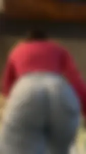 8 Different College Girl Booties